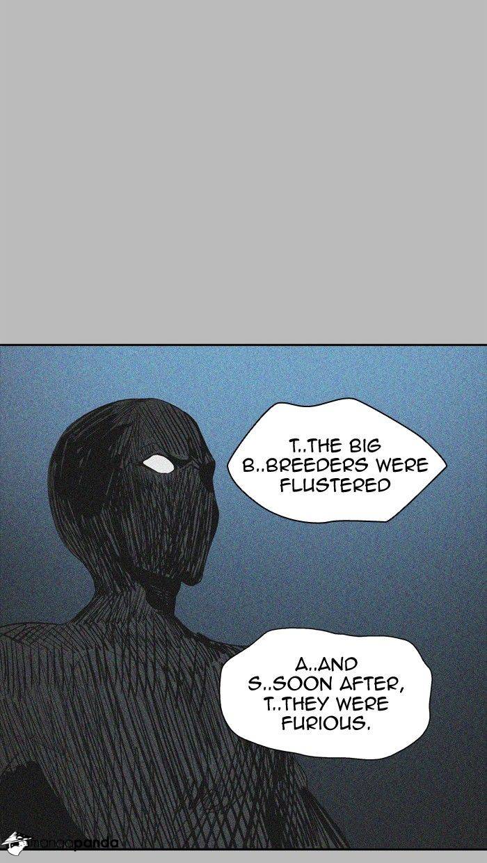 Tower of God Chapter 348 image 103